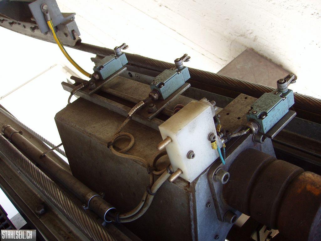 k-P8170441.JPG