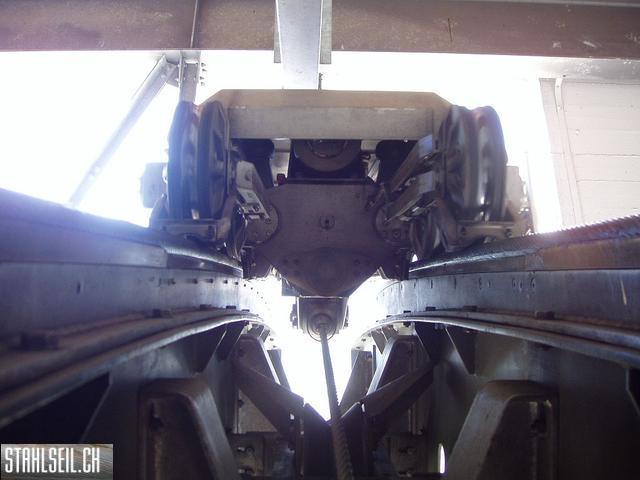 k-P8170446.JPG