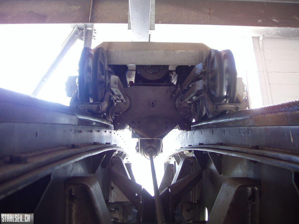 k-P8170446.JPG