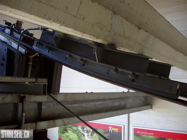 k-P8170450.JPG