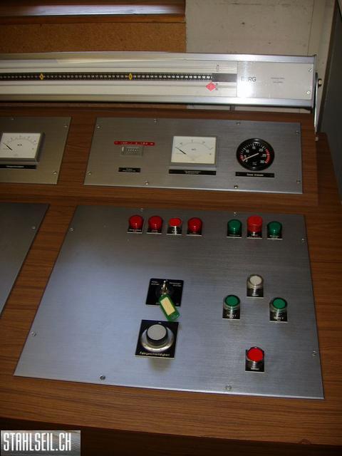 k-P8170460.JPG