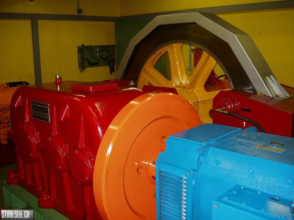 k-P8170468.JPG
