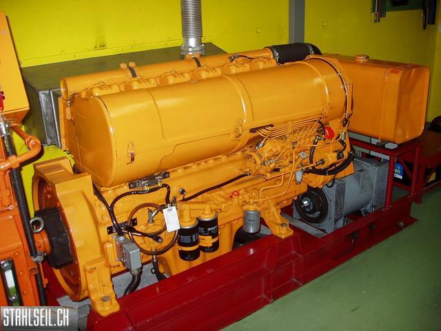 k-P8170469.JPG