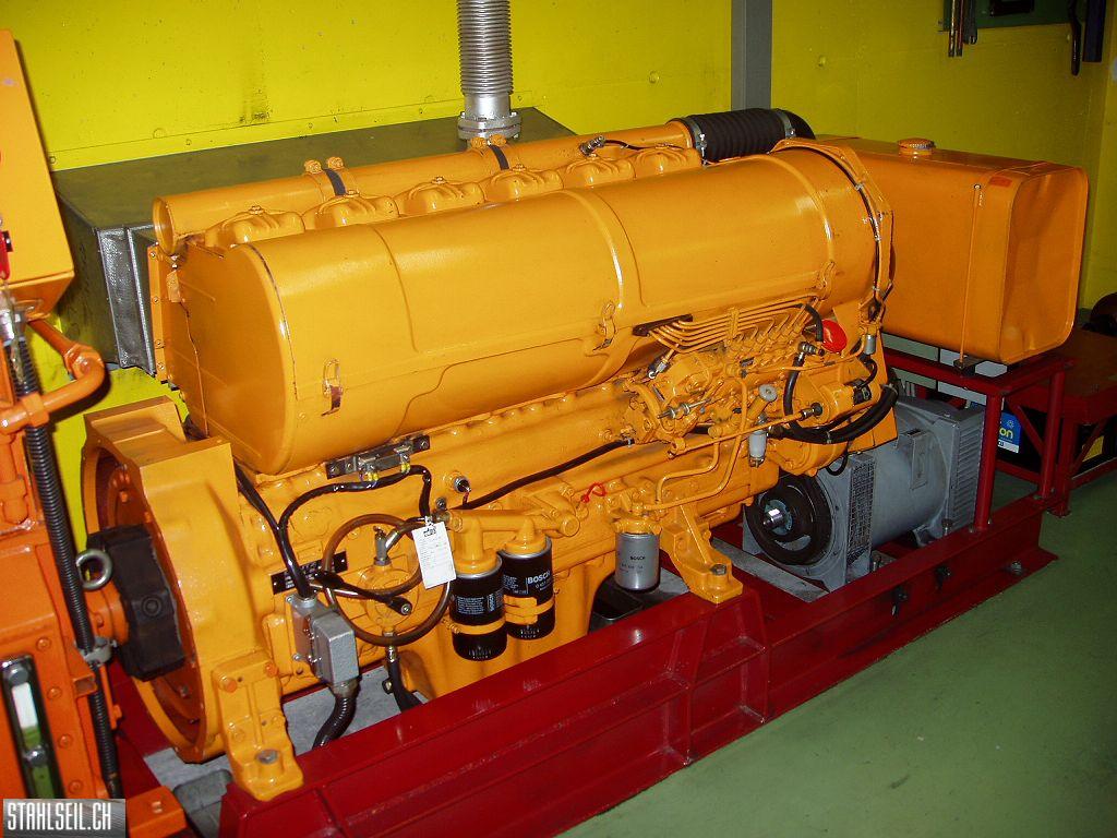 k-P8170469.JPG