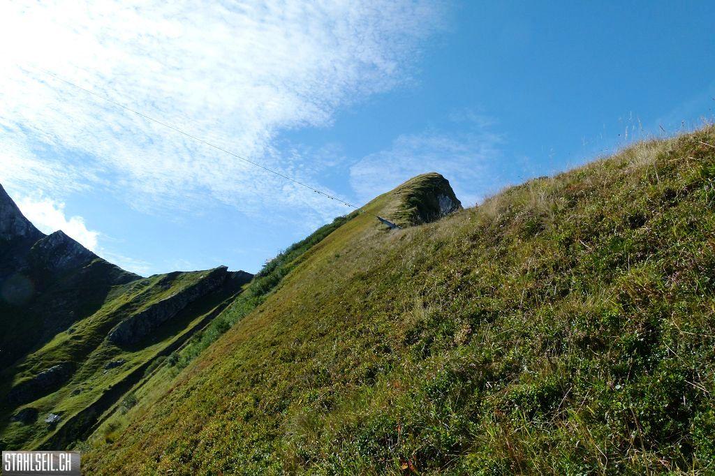 k-P1530307.JPG