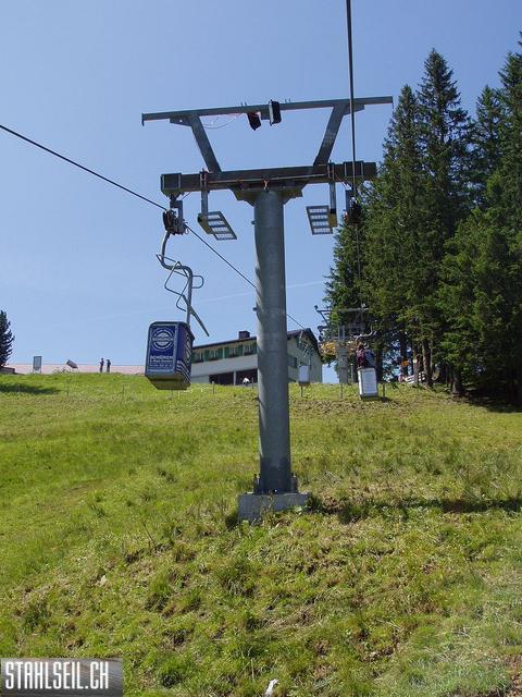k-P7150014 (2).JPG