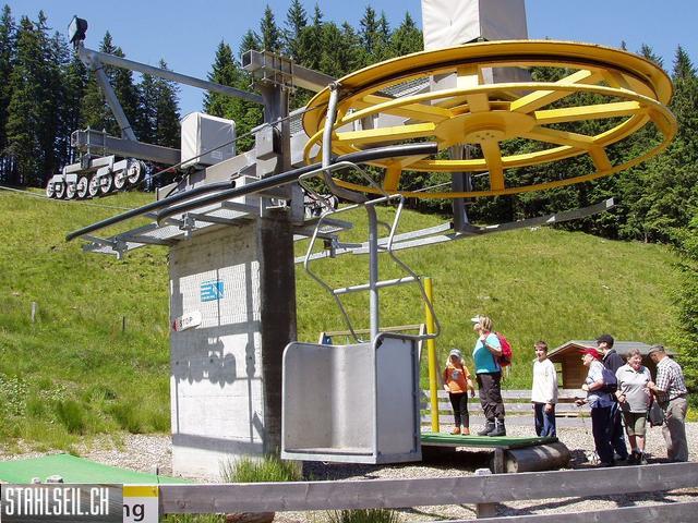k-P7150003 (2).JPG