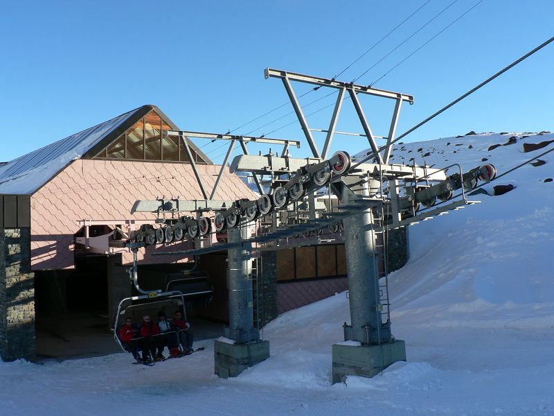 k-P1250012.JPG