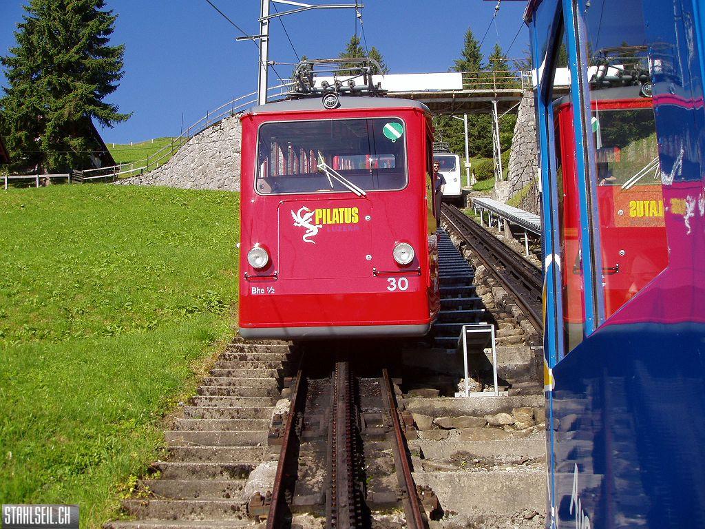 k-P8170267.JPG