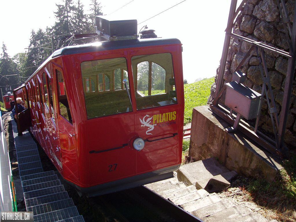 k-P8170272.JPG