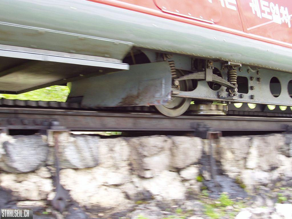 k-P7150117.JPG