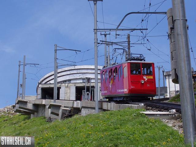 k-P7150121.JPG