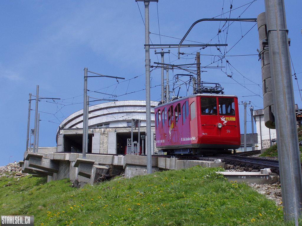 k-P7150121.JPG