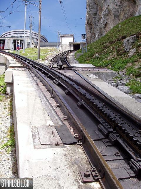 k-P7150123.JPG