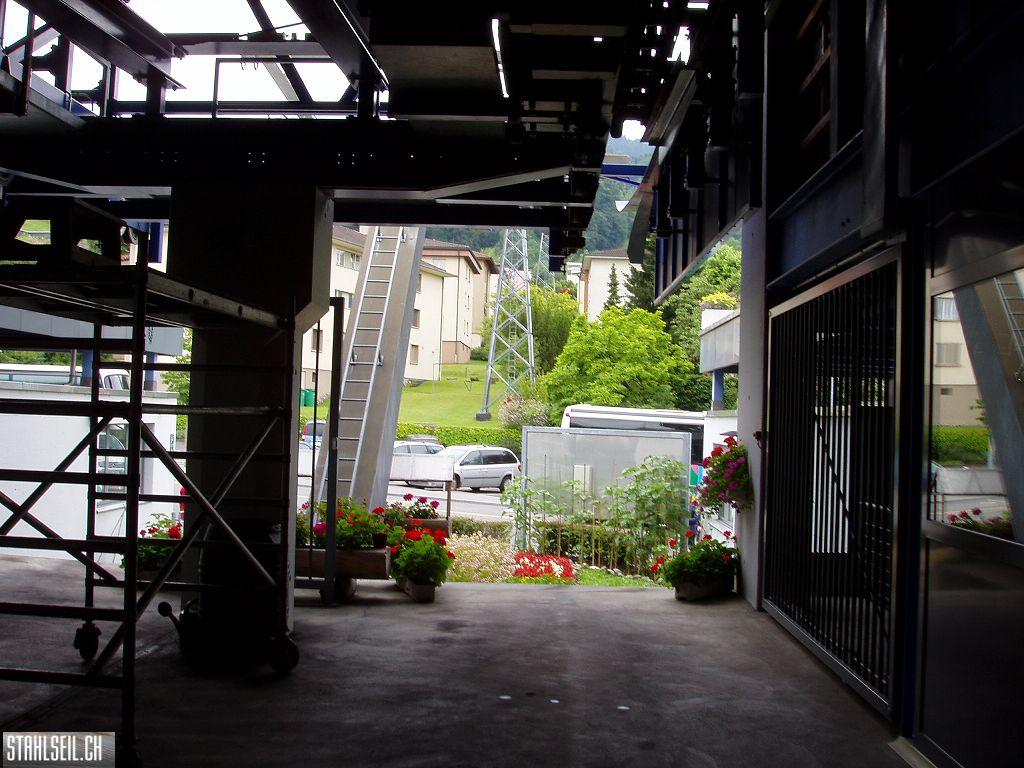 k-P7150078.JPG