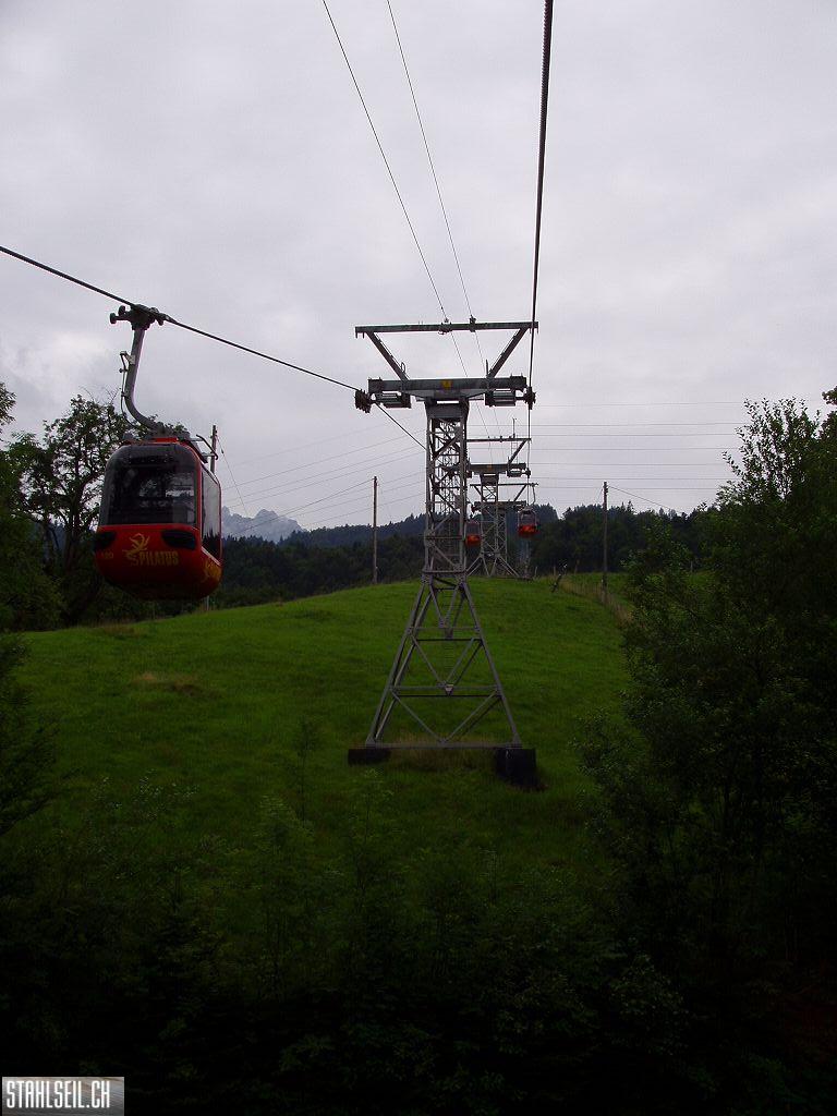 k-P7150082.JPG