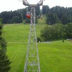 k-P7150089.JPG