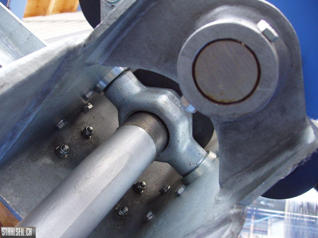 k-P7150145.JPG