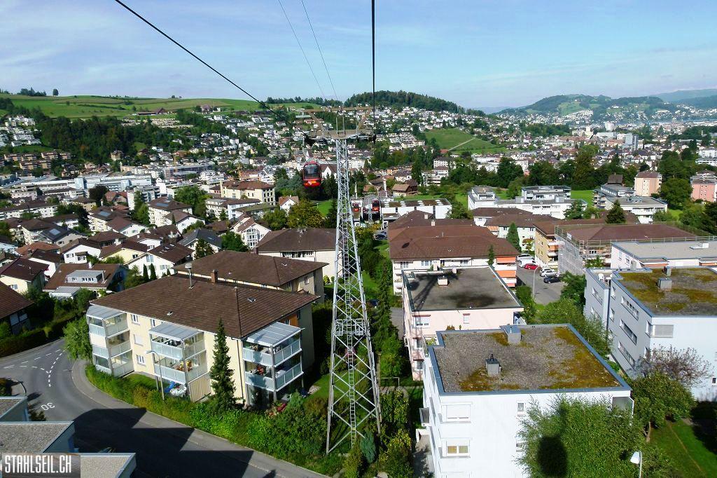 k-P1530402.JPG