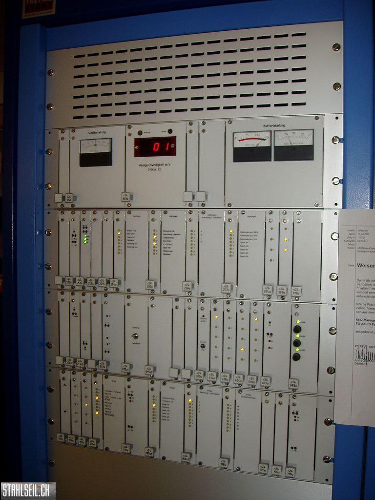 k-P8170535.JPG