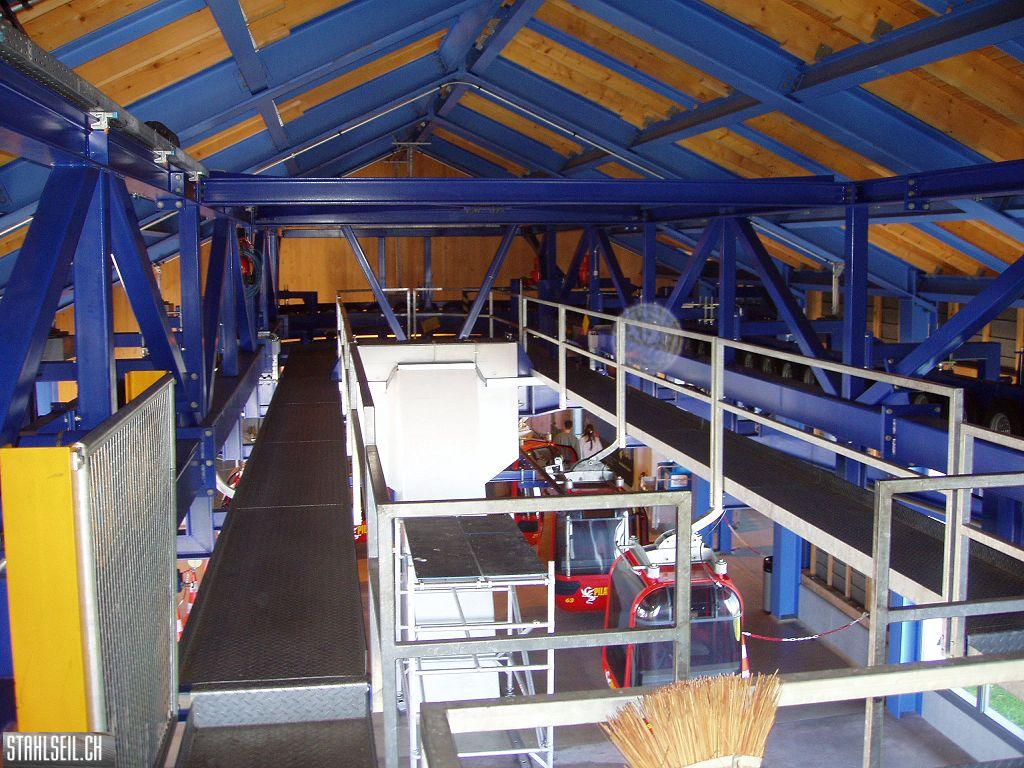 k-P8170044.JPG