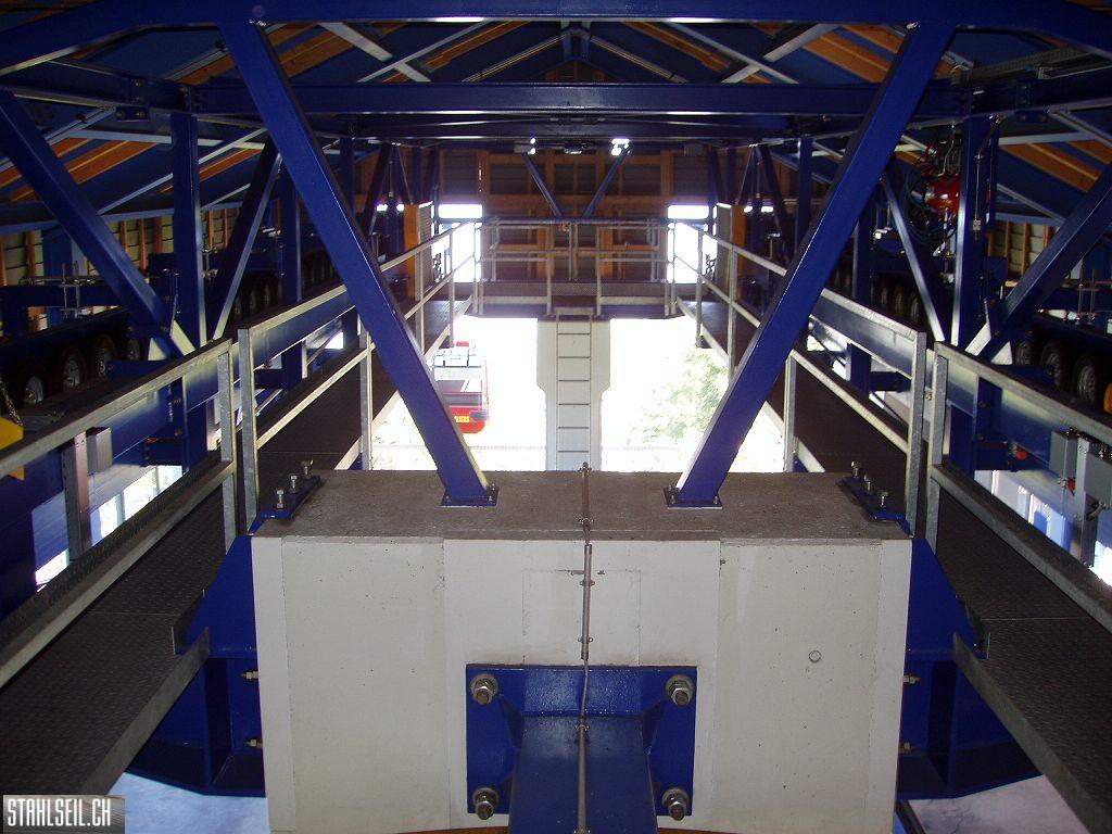 k-P8170084.JPG