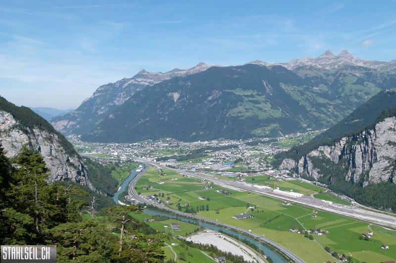 k-P1530775.JPG