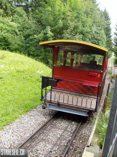 k-P7140079 (2).JPG