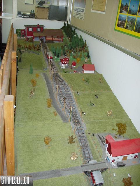 k-P7140109 (2).JPG