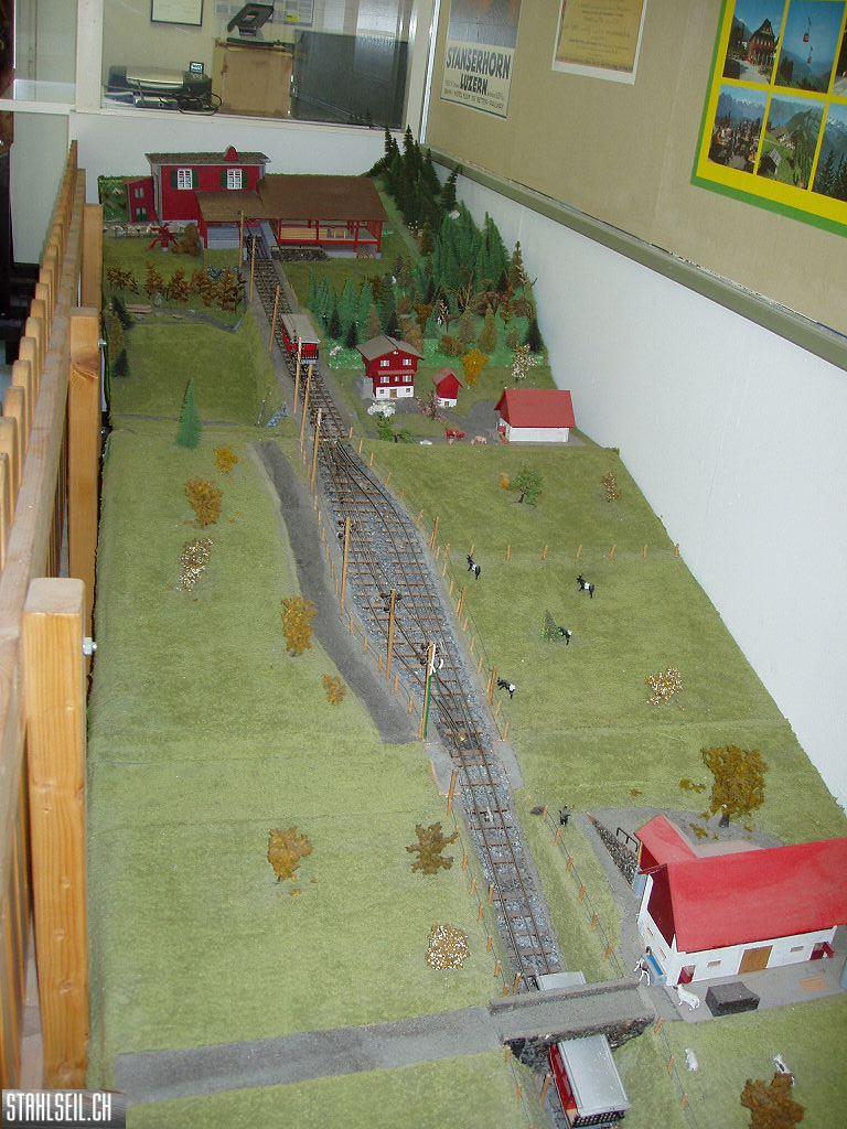 k-P7140109 (2).JPG
