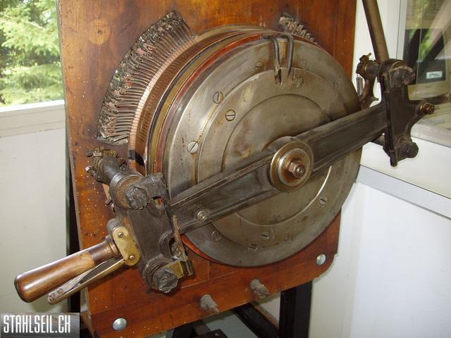 k-P7140115 (2).JPG
