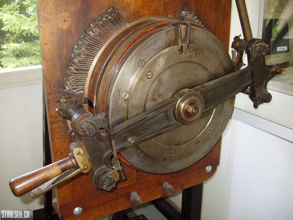 k-P7140115 (2).JPG