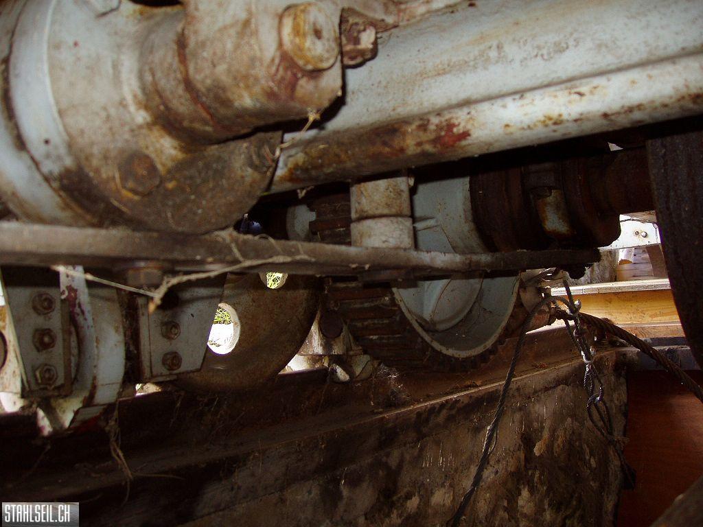 k-P7140115.JPG