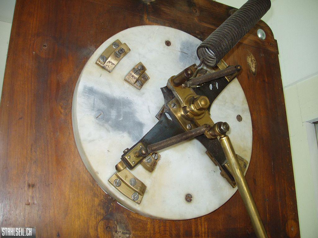k-P7140116 (2).JPG