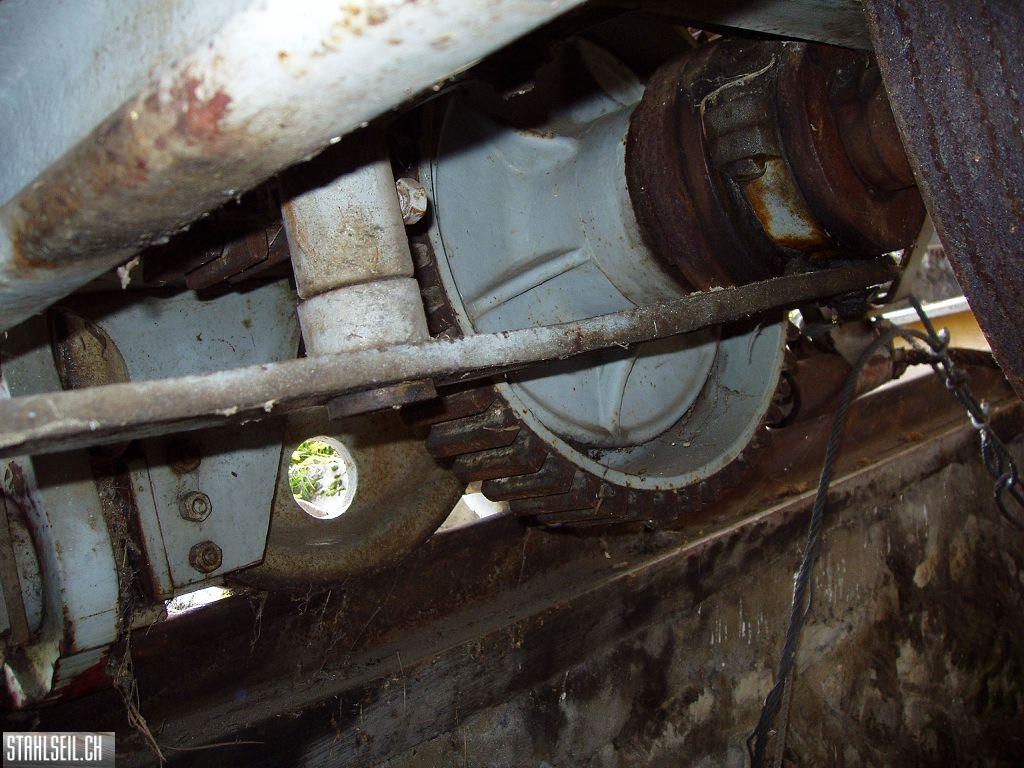 k-P7140117.JPG