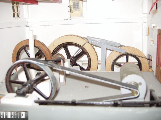 k-P7140118 (2).JPG