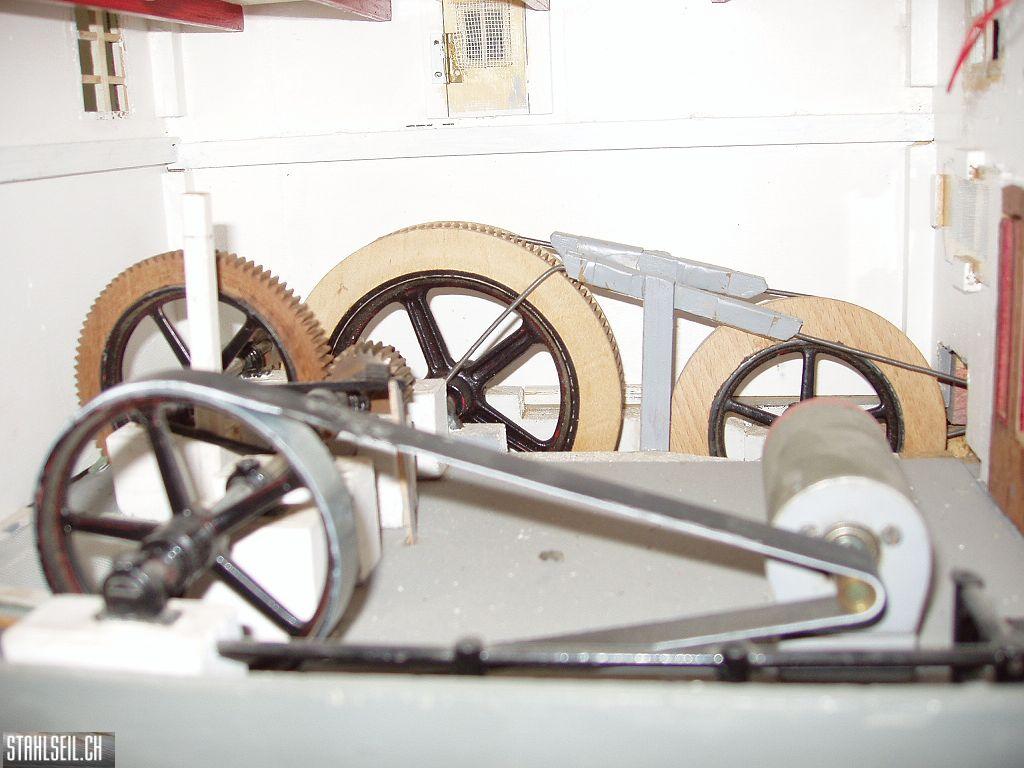 k-P7140118 (2).JPG