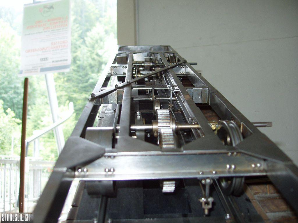 k-P7140123 (2).JPG