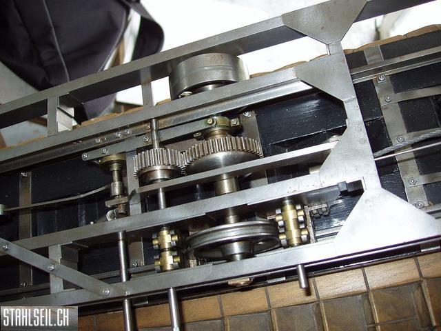 k-P7140132 (2).JPG