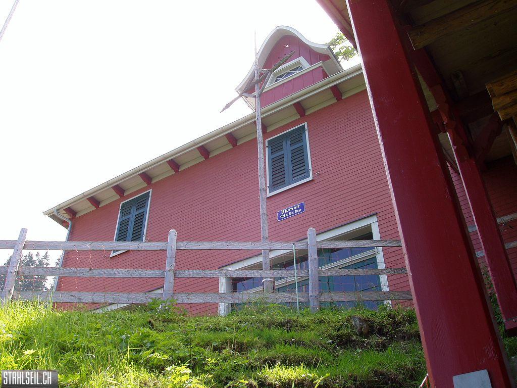 k-P7140135.JPG
