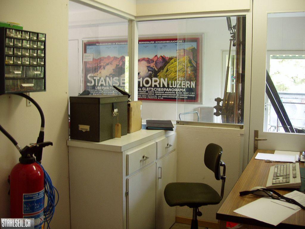 k-P7140142 (2).JPG