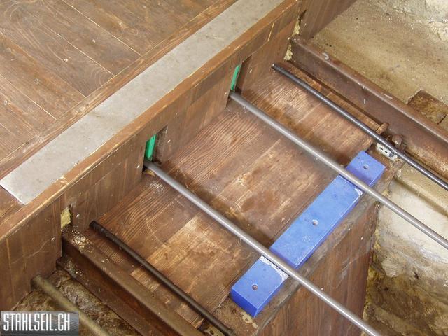 k-P7140144 (2).JPG