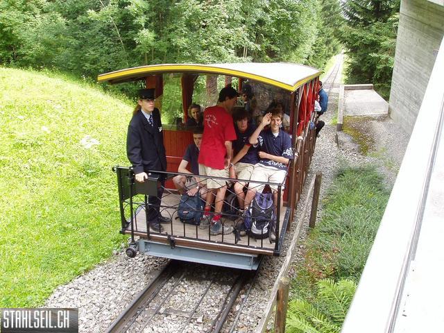 k-P7140147 (2).JPG