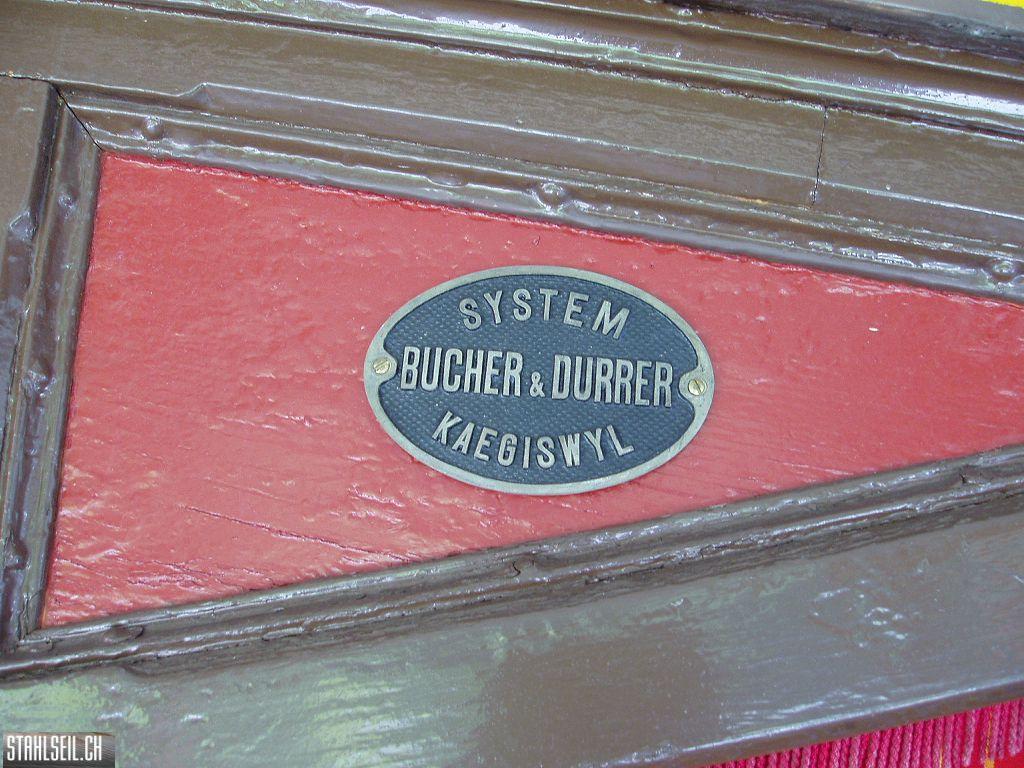 k-P7140150 (2).JPG