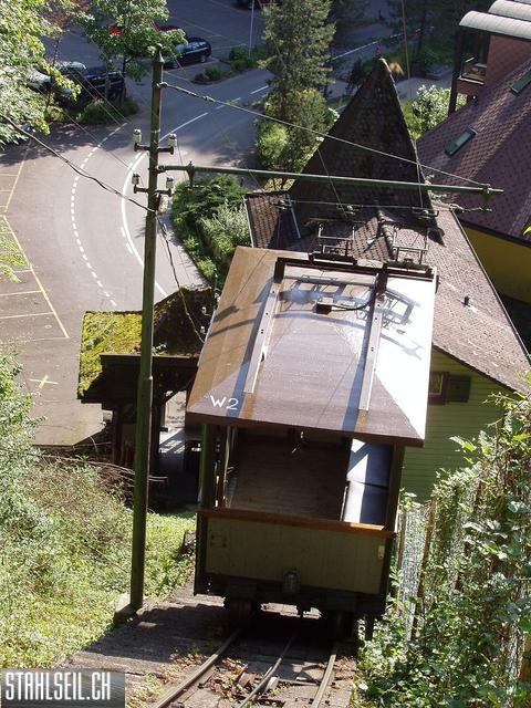 k-P7140158 (2).JPG