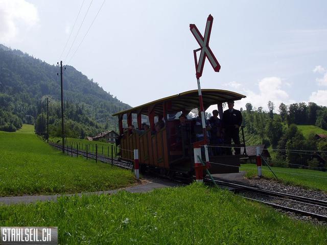 k-P7140159.JPG
