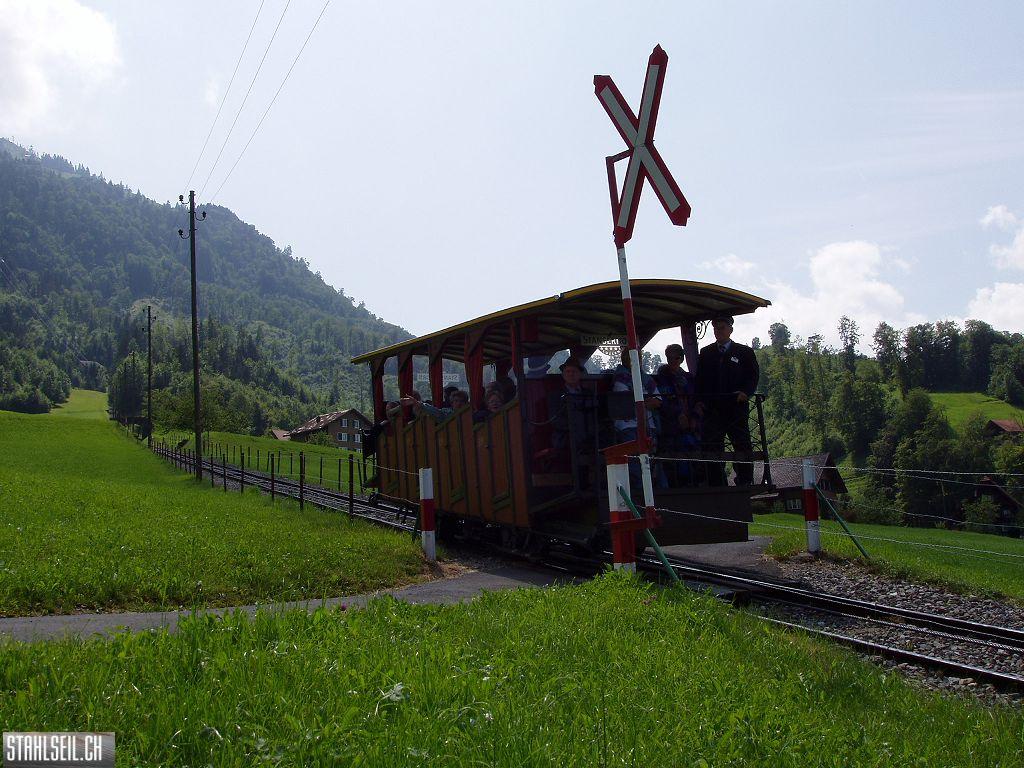 k-P7140159.JPG