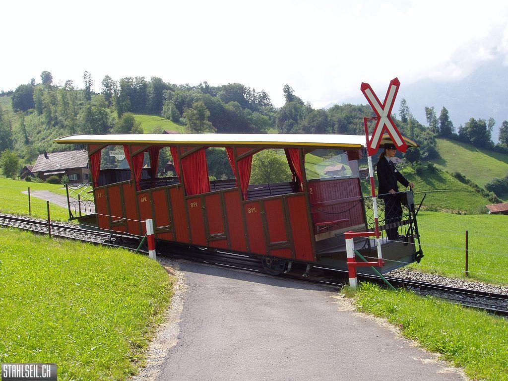 k-P7140166.JPG