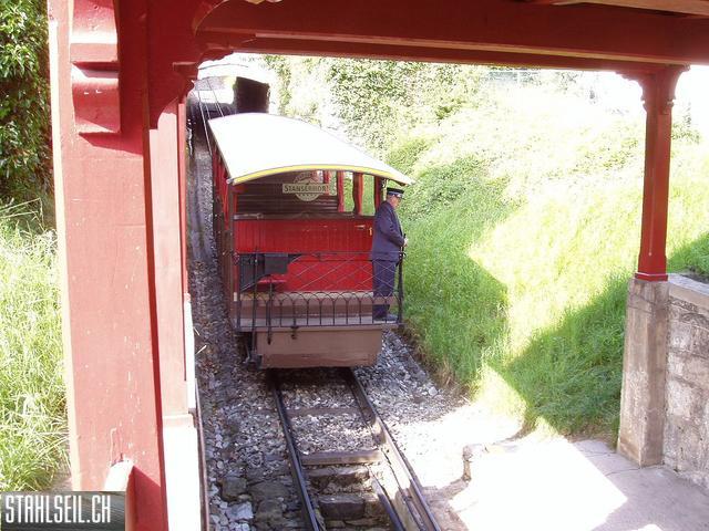 k-P7140002 (2).JPG