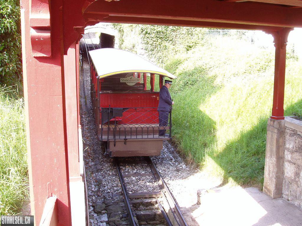 k-P7140002 (2).JPG